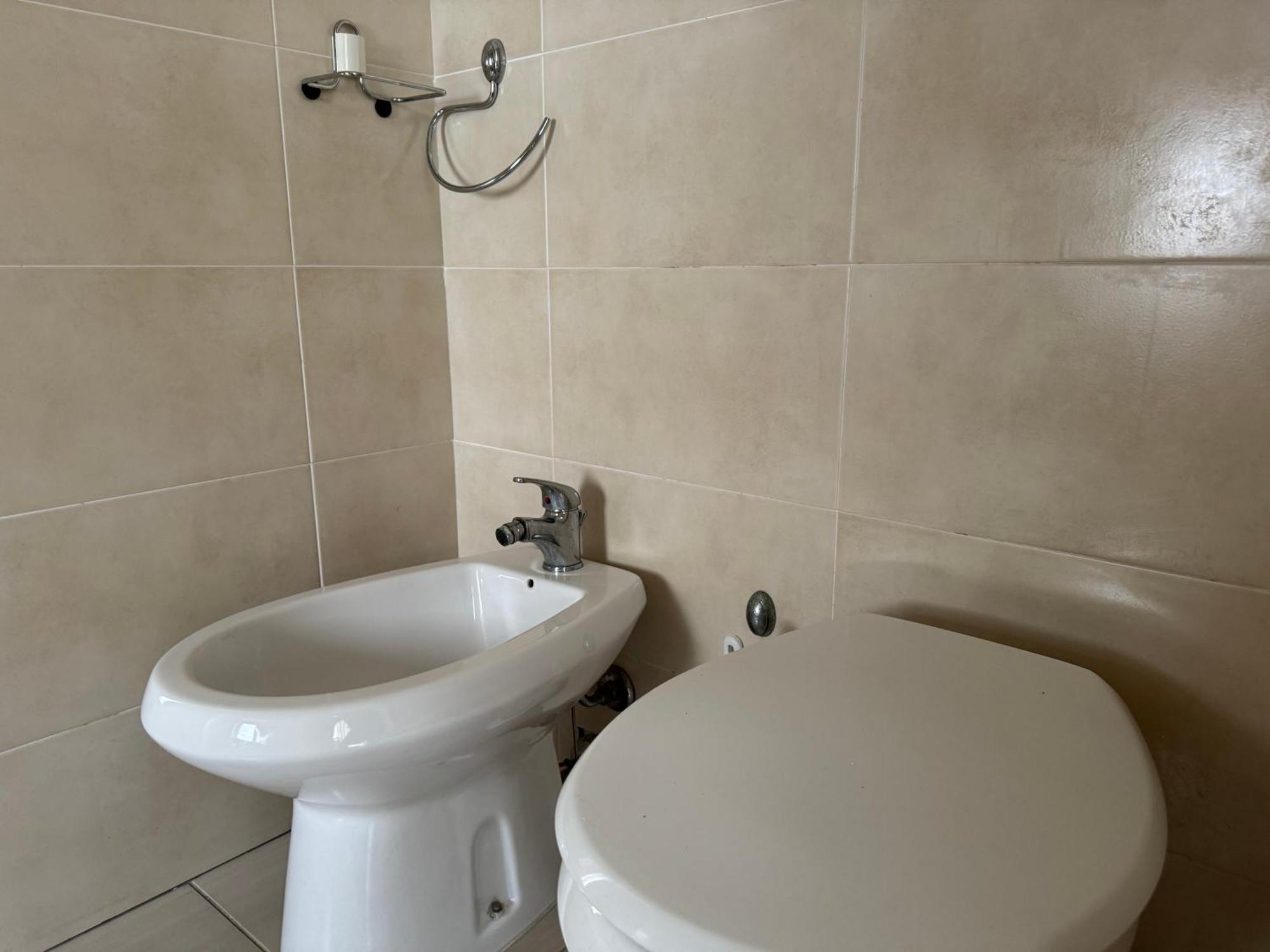 Apartamento Peschici A Un Passo Exterior foto
