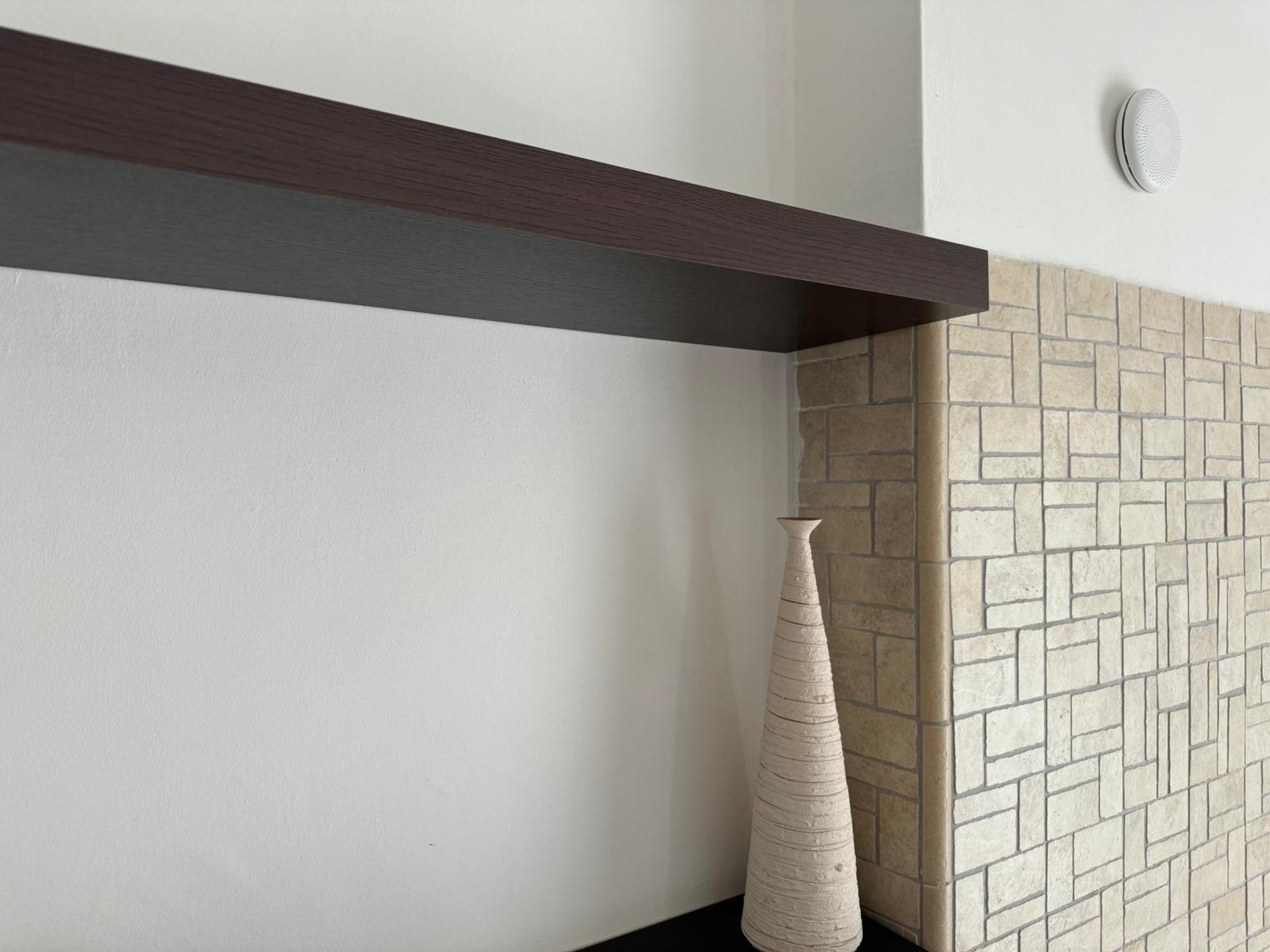 Apartamento Peschici A Un Passo Exterior foto